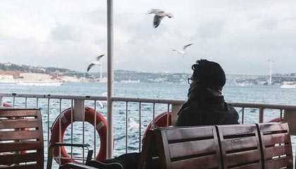 B体育_ “AI智能分析：如何预测本轮五大联赛的走势”，5大联赛数据