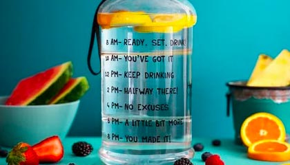 B体育官方网址：CBA全明星赛投票启动，谁将成为人气王？，cba全明星直播现场直播