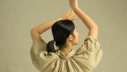 B体育_ “专家视角：如何选择五大联赛内的精华赛事？”，五大联赛 知乎