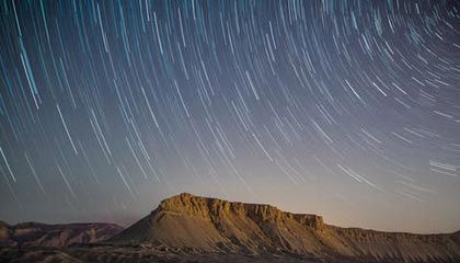 B体育_ “AI数据分析：如何预测本周五大联赛的结果？”，五大联赛延期