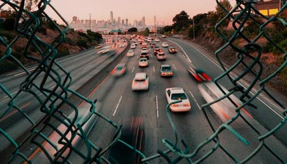 B体育_ “专家观点分享：本周赛事的观赛与投注建议”，赛事观看