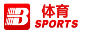 关于B体育-B体育亚洲官方网站-BSPORTS