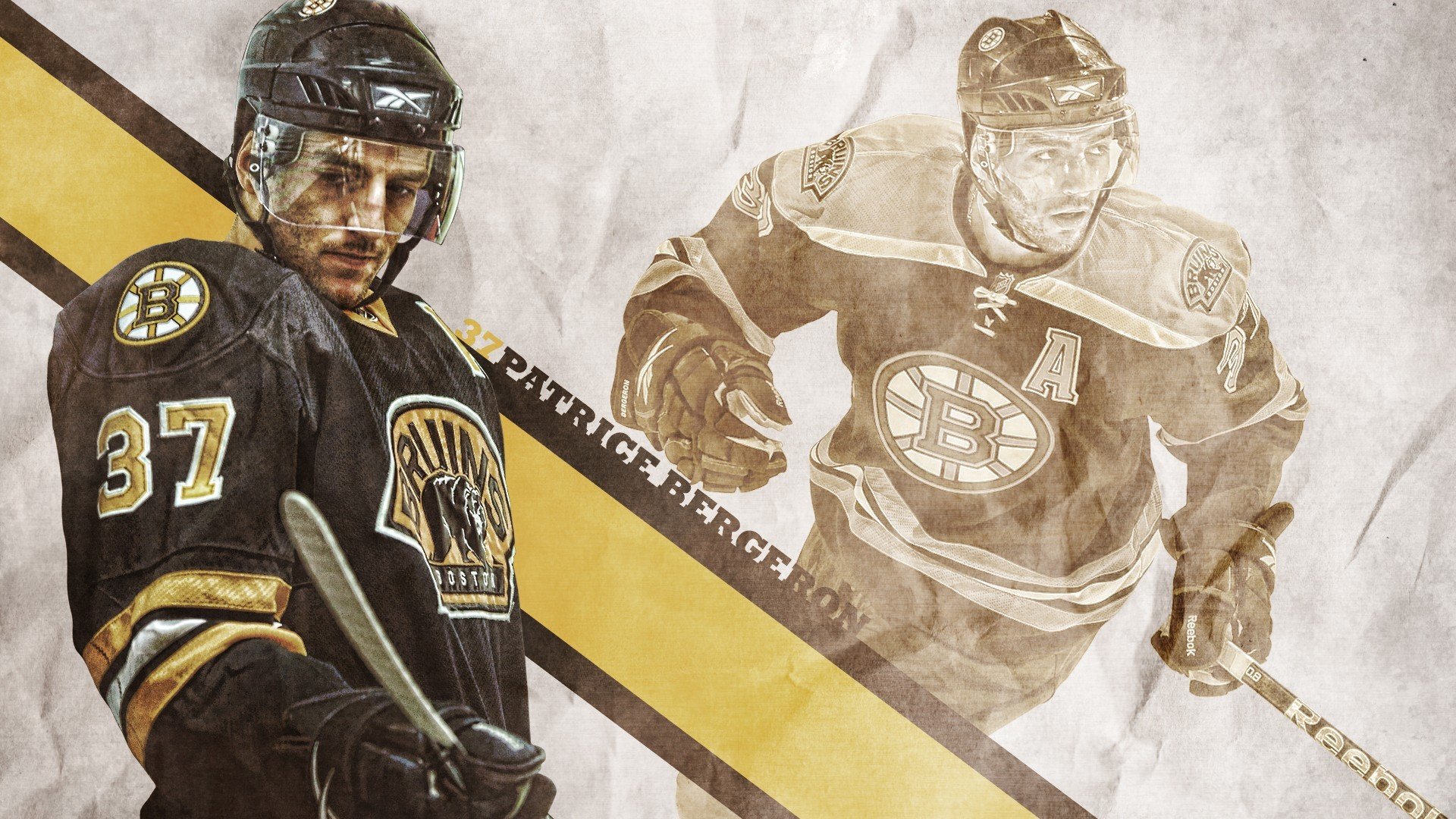 _冠军争夺激烈，赛场气氛紧张升温_，冠军争夺赛第二局