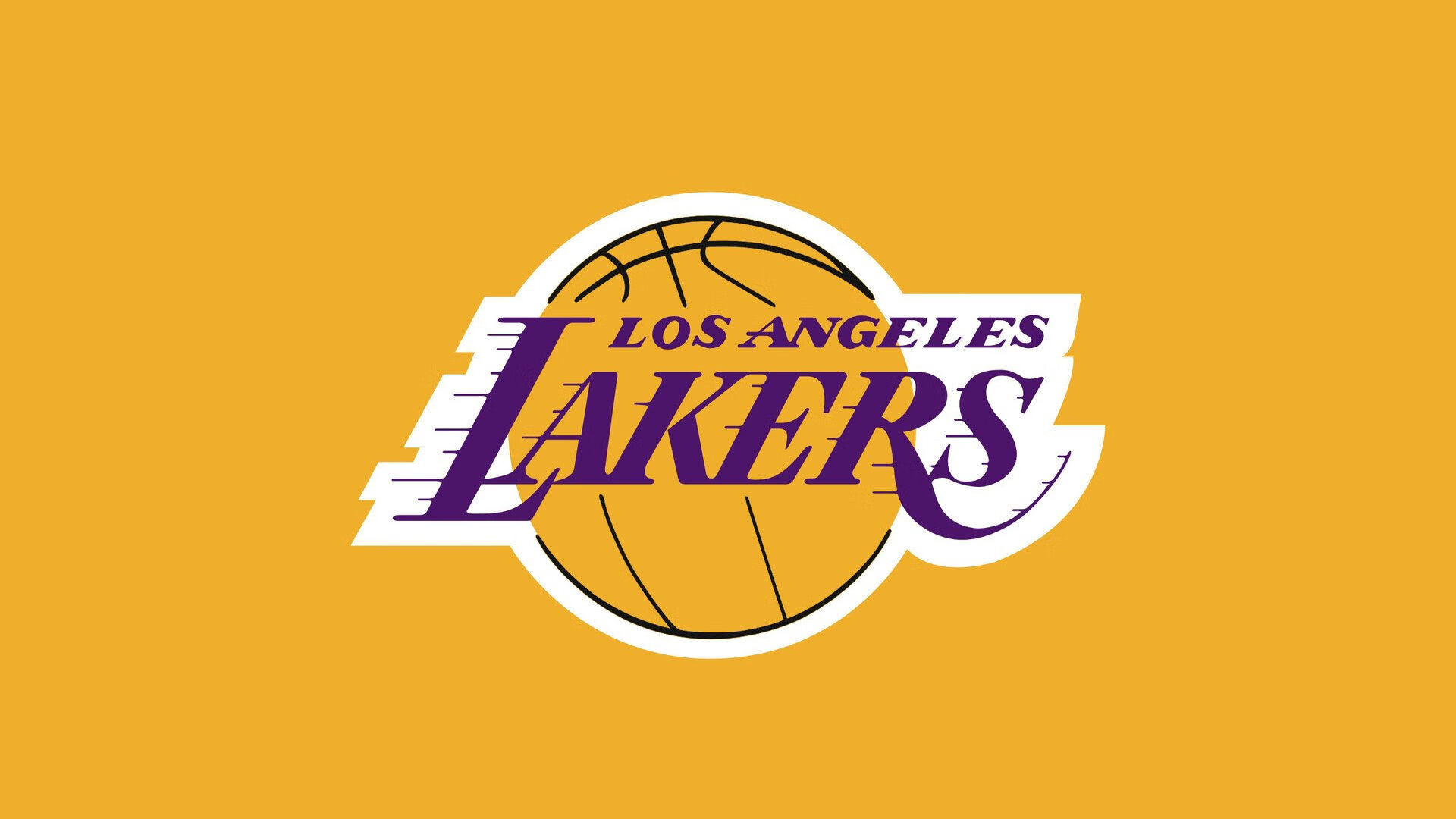 《Valorant战术大师赛，’新星’逆袭夺冠》