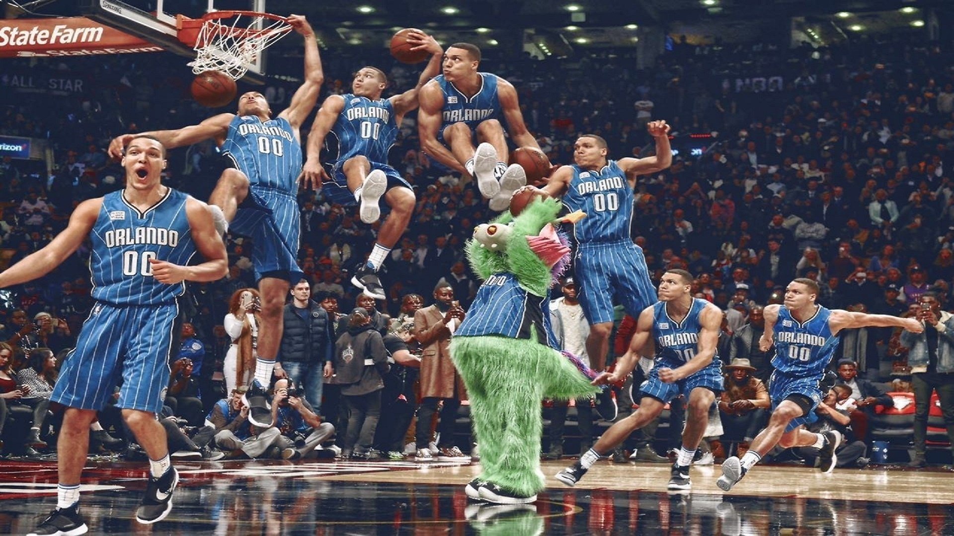 【投手戏份】DeGrom和Nola的投球技巧分析,lamelo ball投篮姿势