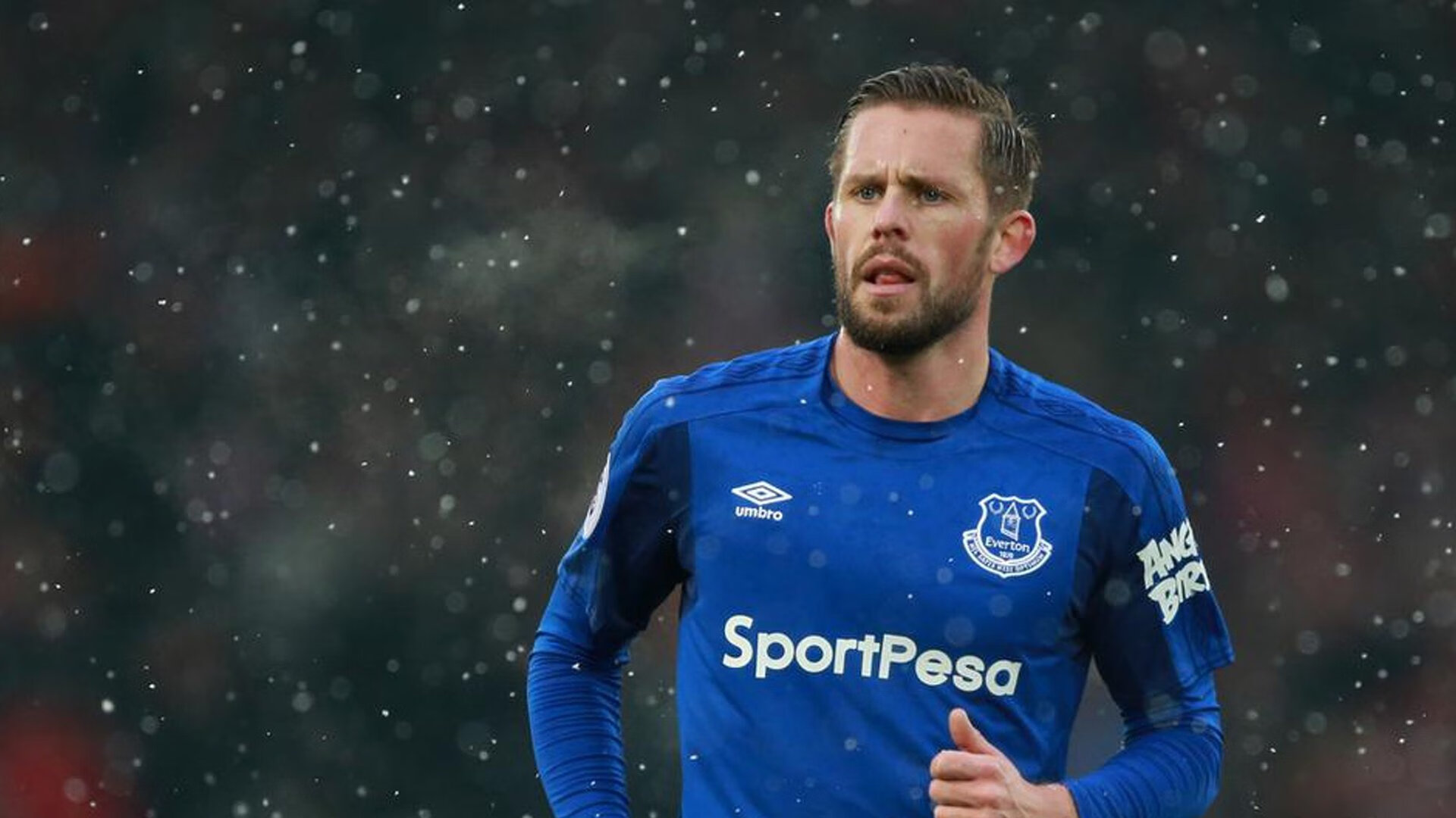 【投票选MVP】粉丝投票出年度最具影响力球员，mvp球迷投票