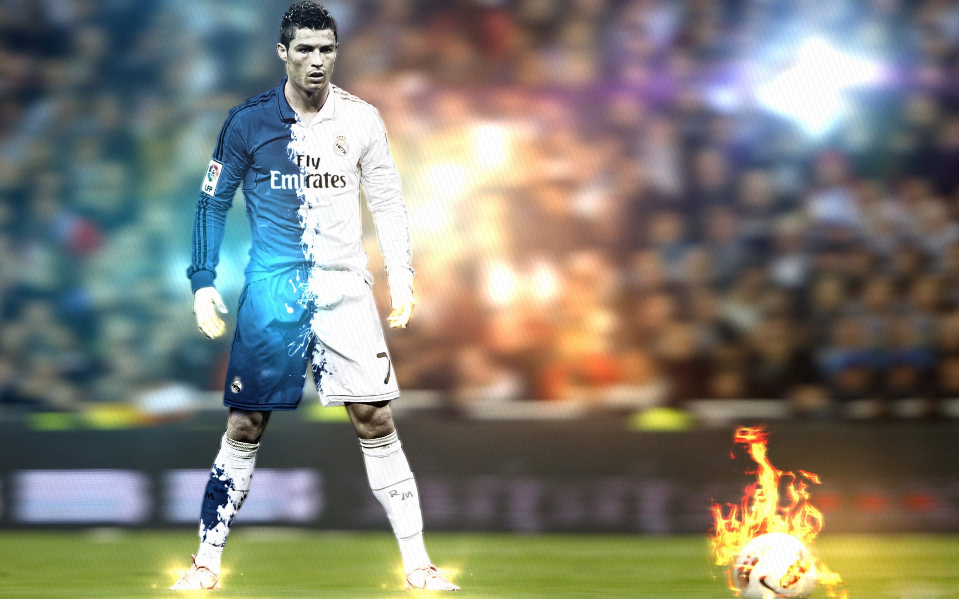 中国足球公益先锋项目在农村广泛推广，助力乡村振兴，足协公益足球