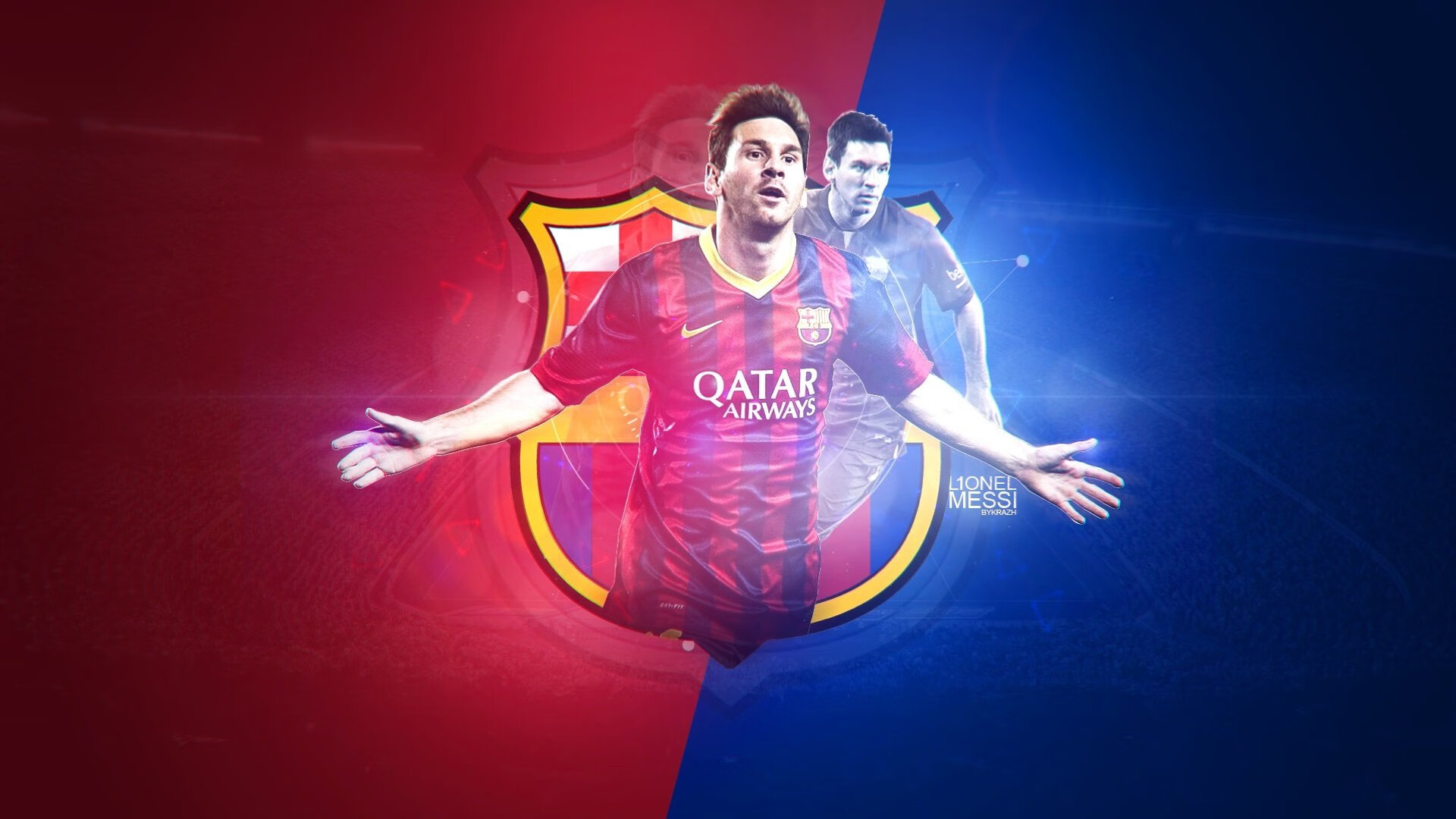 勇士在客场面对快船，库里投中关键三分，带队逆转！，勇士快船库里集锦