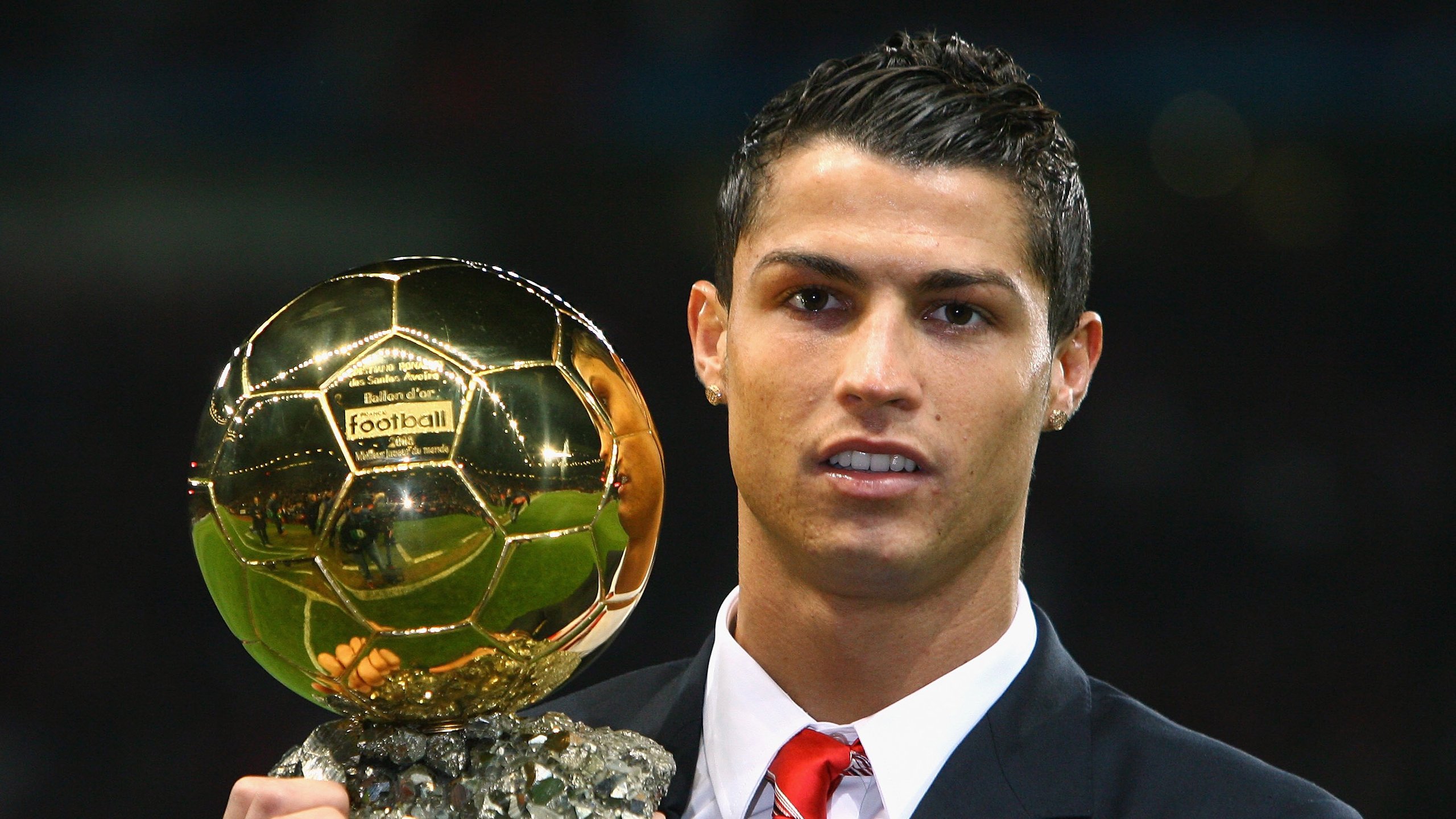 巴西骑手乔治·费尔南德斯在巴黎奥运会三项赛中获得第十一名，创造个人最佳成绩。