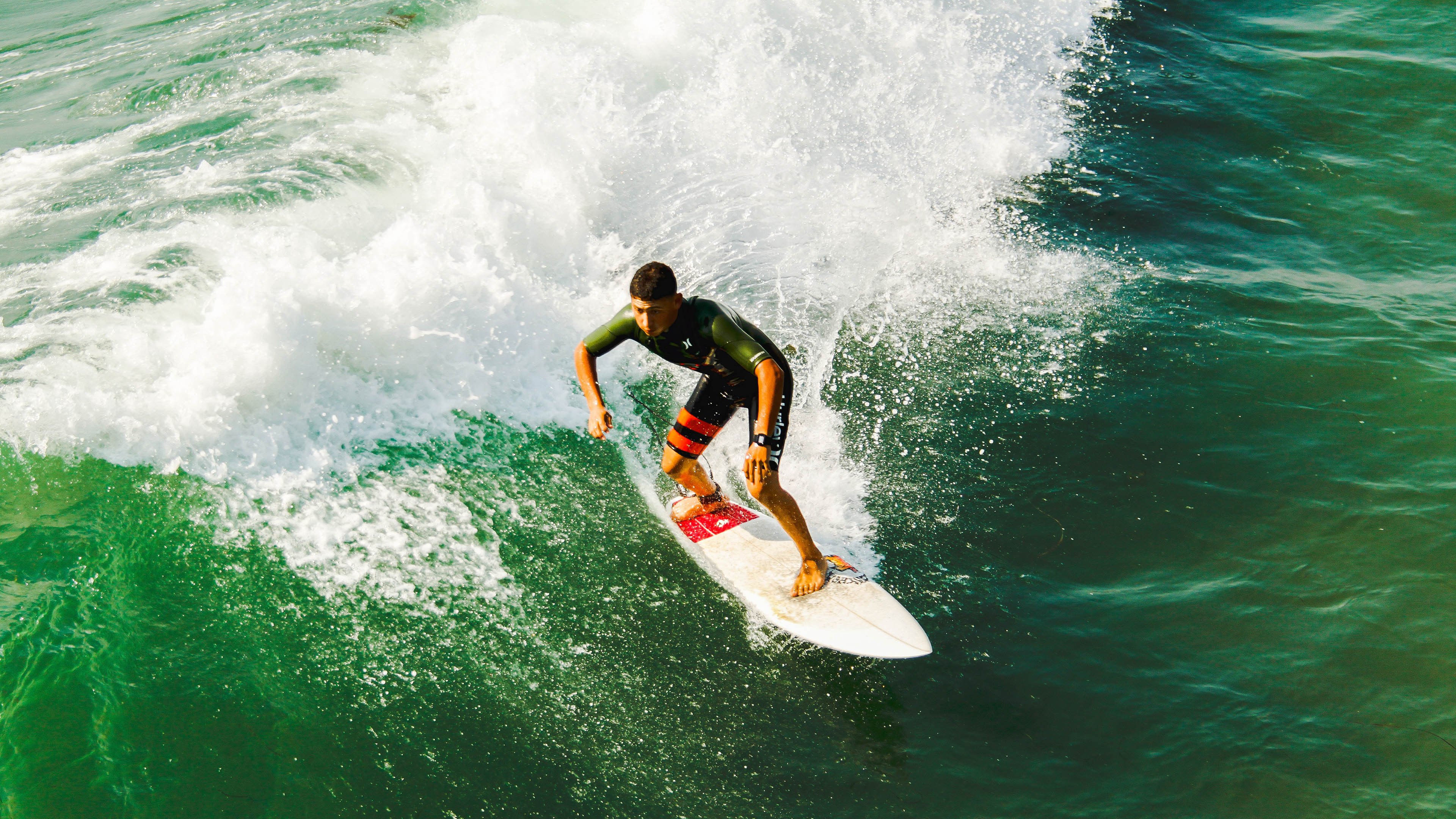 法兰克福锋线火力全开，迎来升华时刻，法兰克福锋线火力全开,迎来升华时刻怎么样
