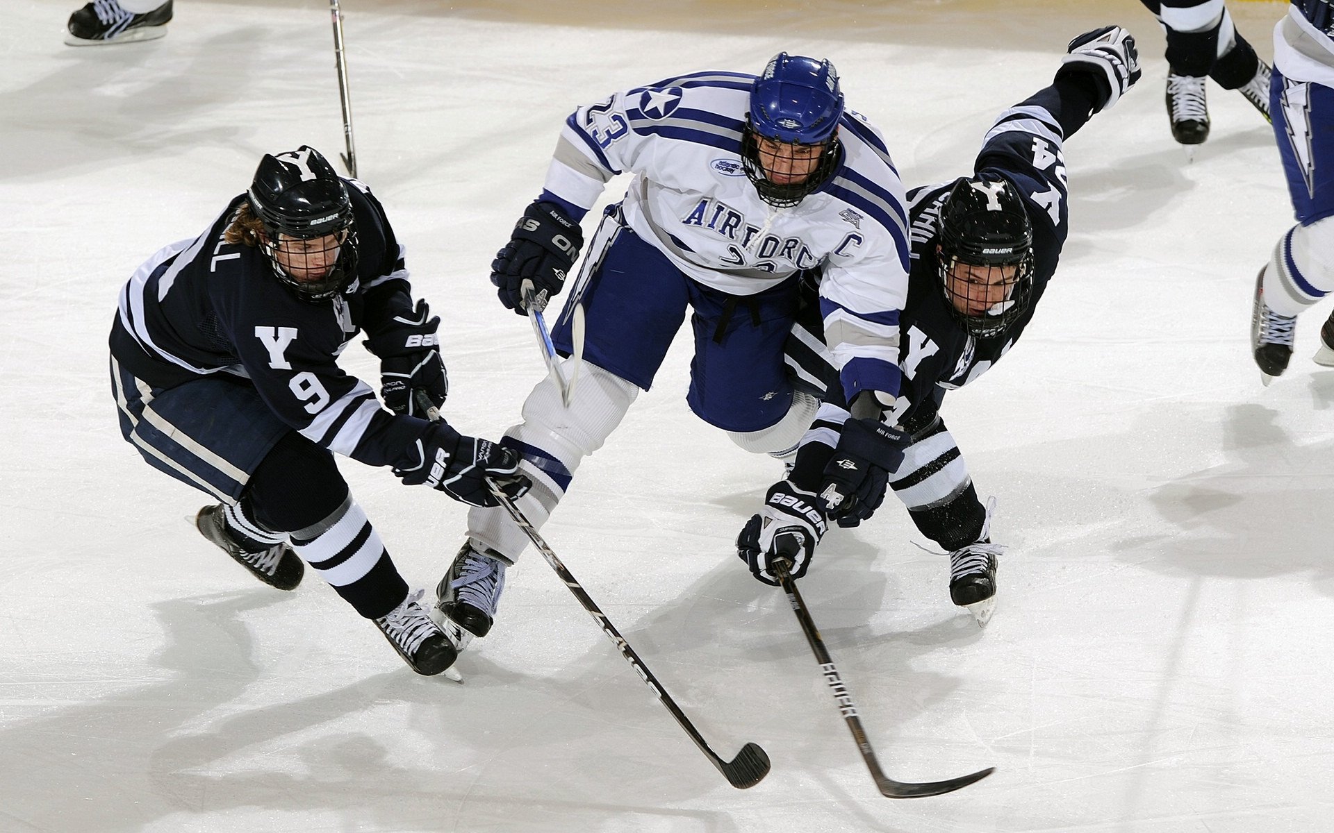 特色足球场馆“智慧管理”系统在骨干城市全面推广,足球运动馆