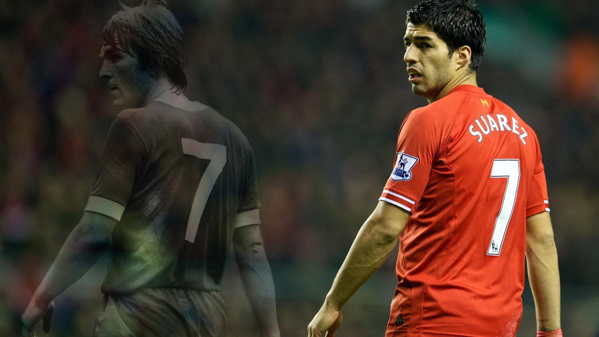 赛场“无人可挡”的进攻狂潮