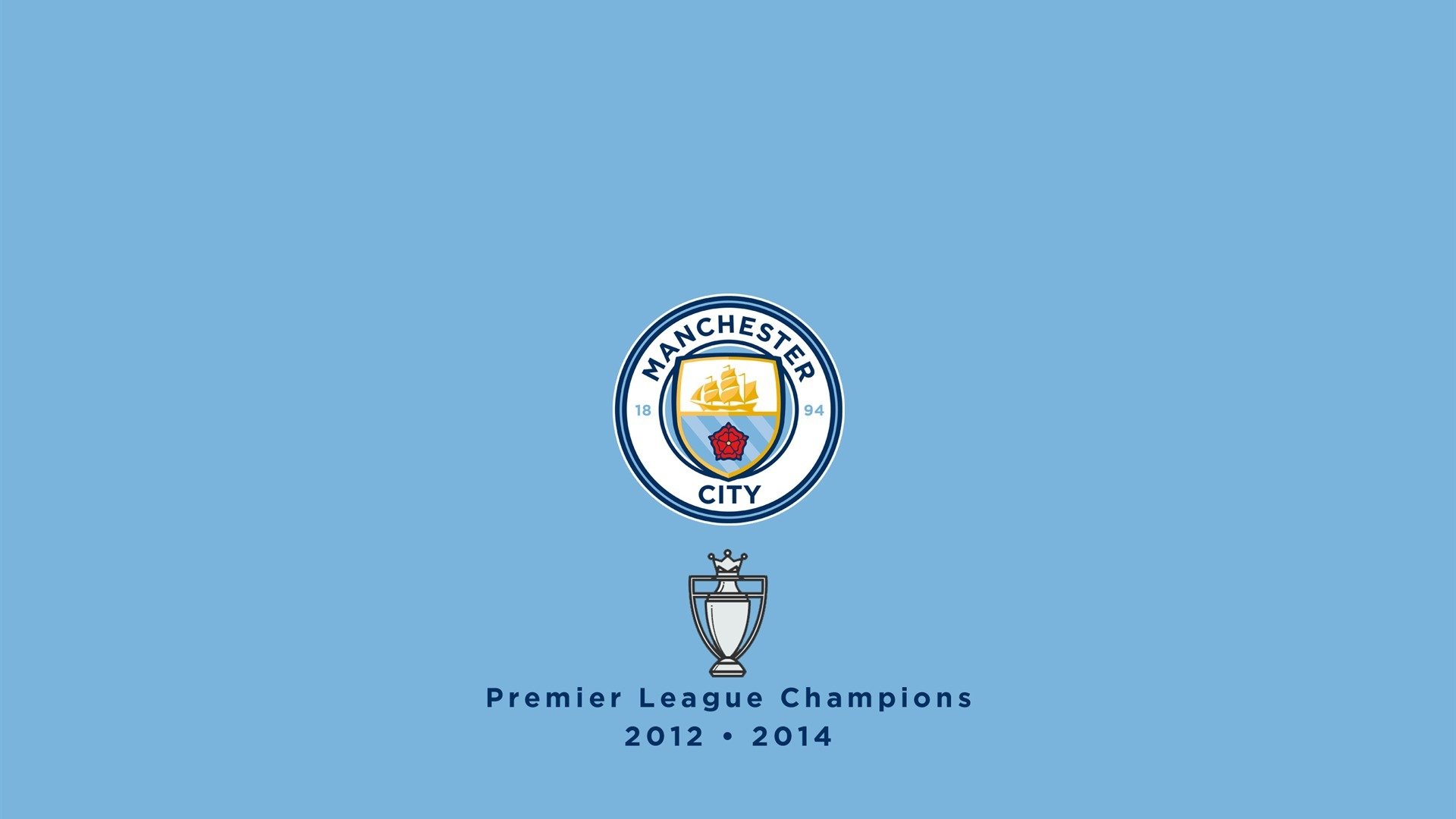 赛场“明星搭档”,最令人羡慕的合作关系,明星赛规则