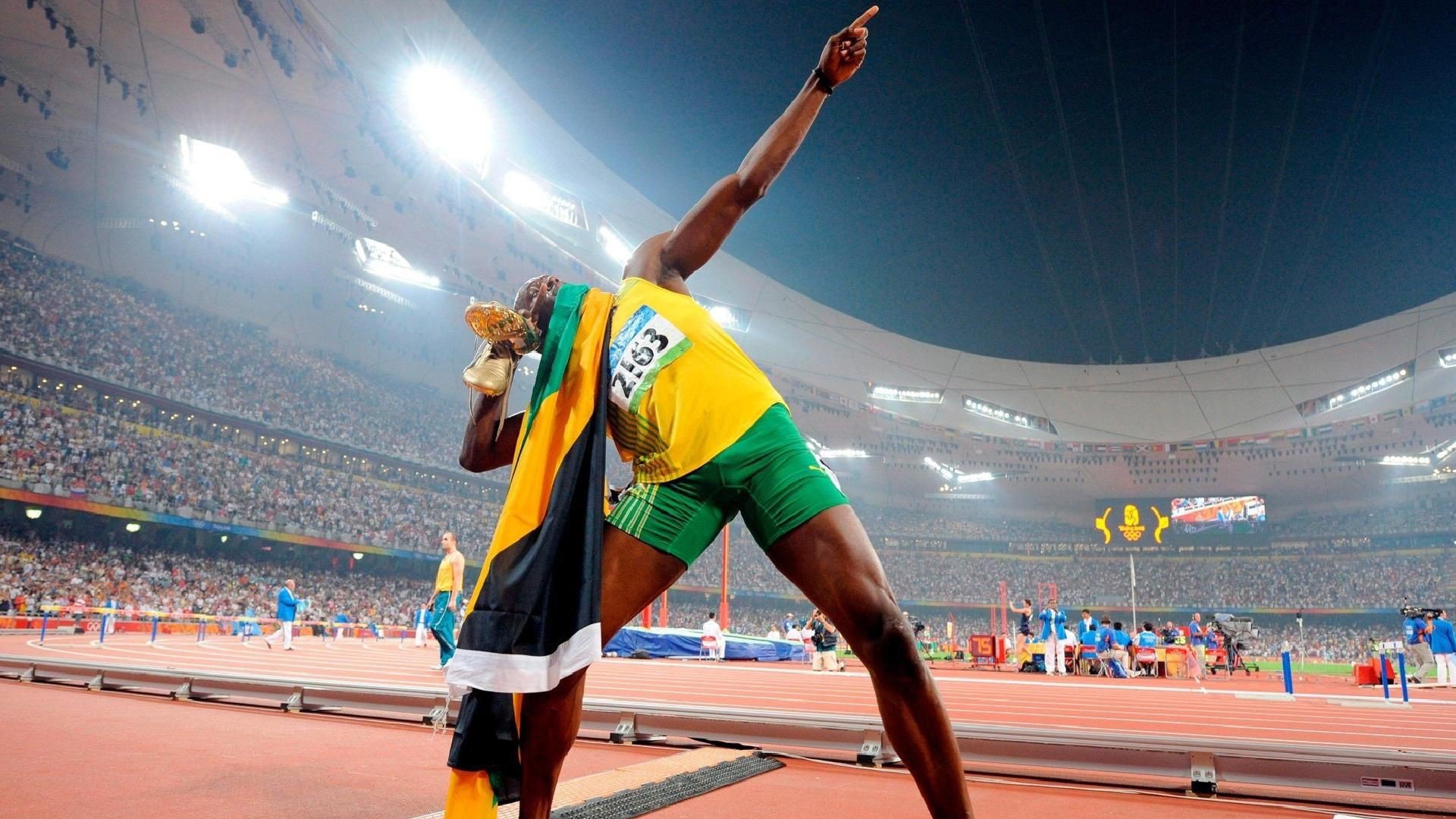 赛场“明星搭档”,最令人羡慕的合作关系,明星赛规则