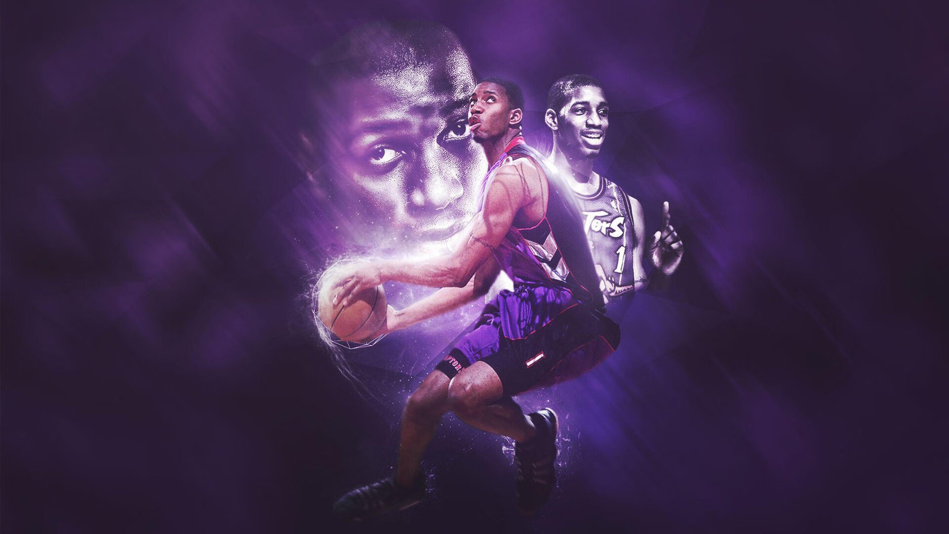 NBA全明星赛落幕,库里与詹姆斯双双砍下高分,全明星赛阵容出炉_詹姆斯库里合体pk欧文大帝