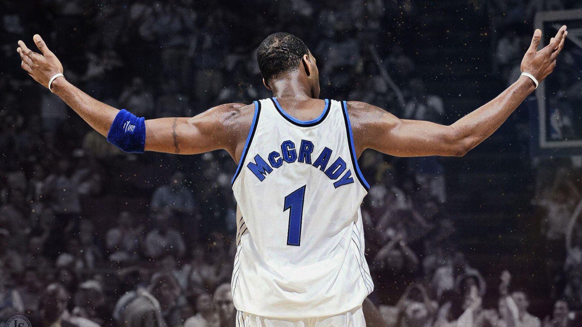 NBA关联战队战术风格备受分析师关注,nba手游关系网