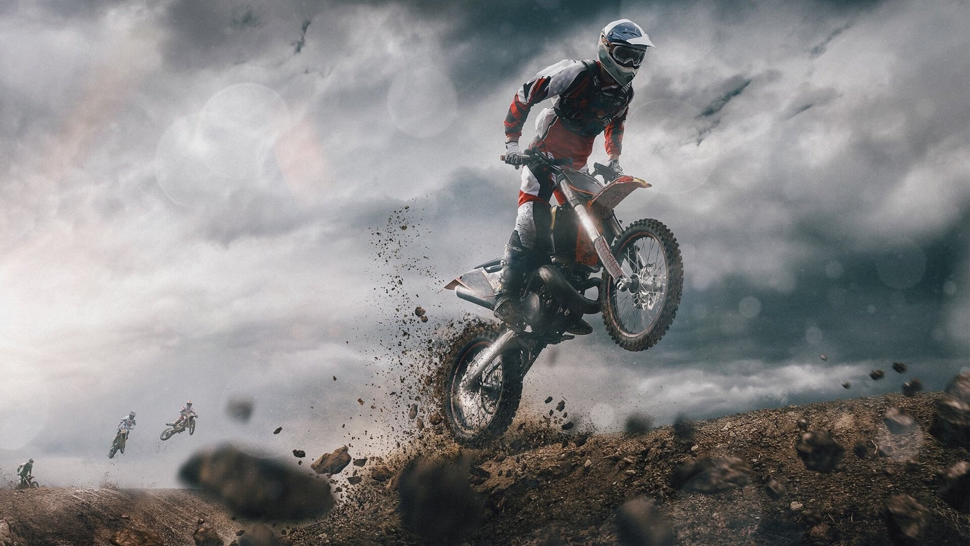 国足新一代球员的崛起之路，国足新队员