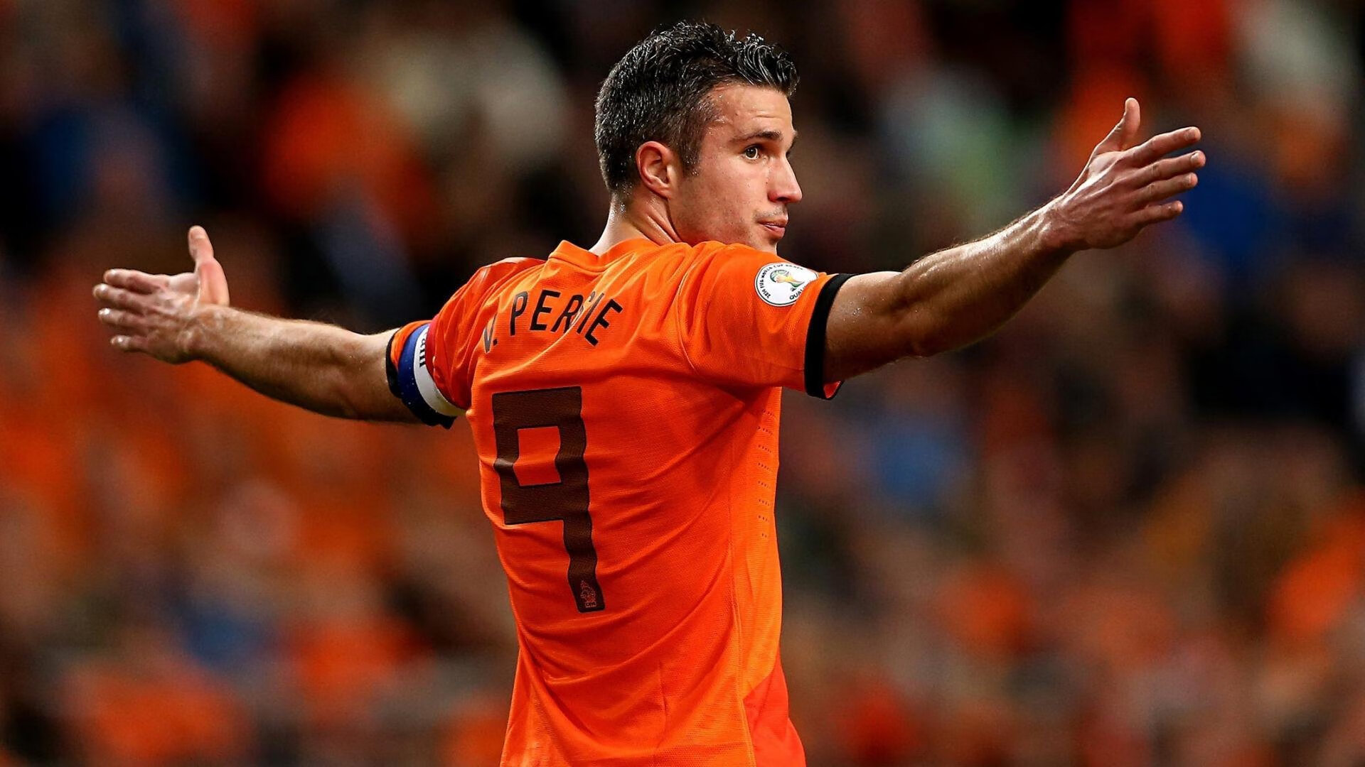 摩洛哥队中场球员进球助球队获胜，摩洛哥球队阵容