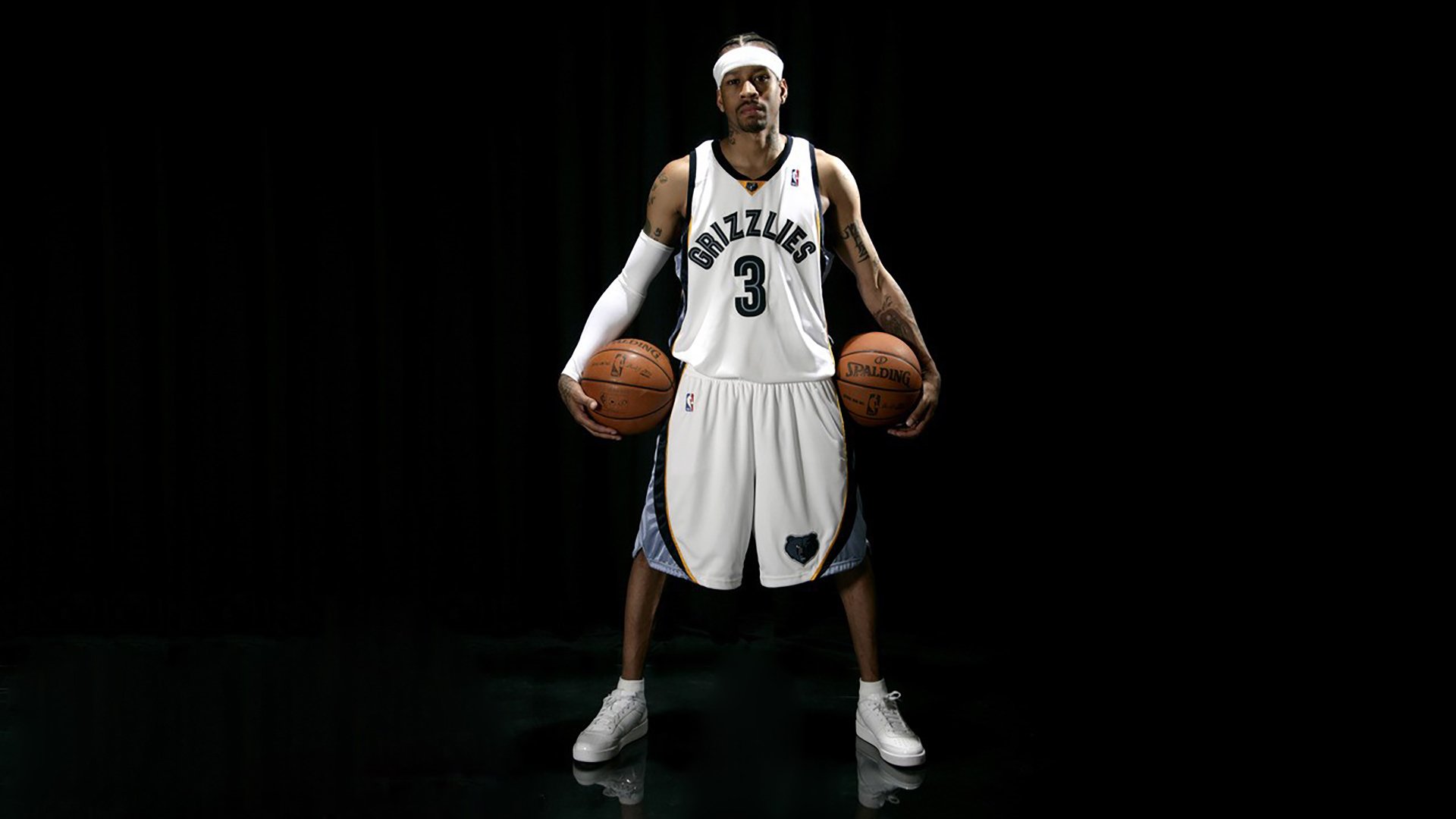 生力啤酒人防守强度逐步加强，生力啤酒现状