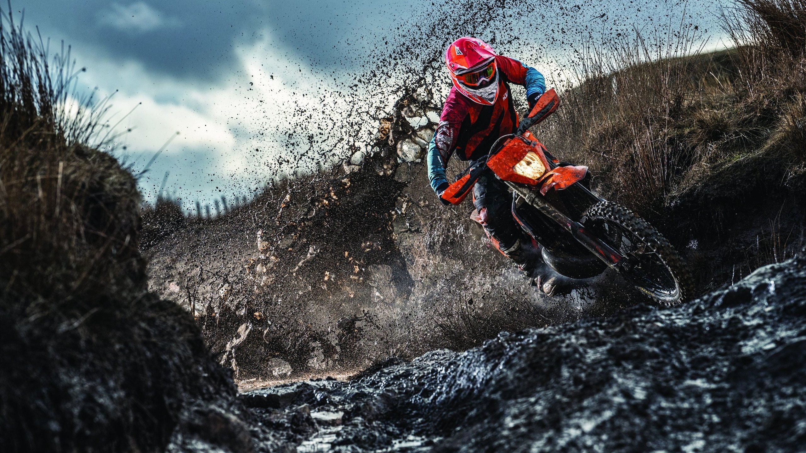 校园体育活动组织创新模式及实践研究,学校体育活动创新的认知和讨论