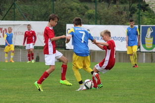 足球大事件：2024世俱杯最值得期待的亮点，2022年国际足联世俱杯