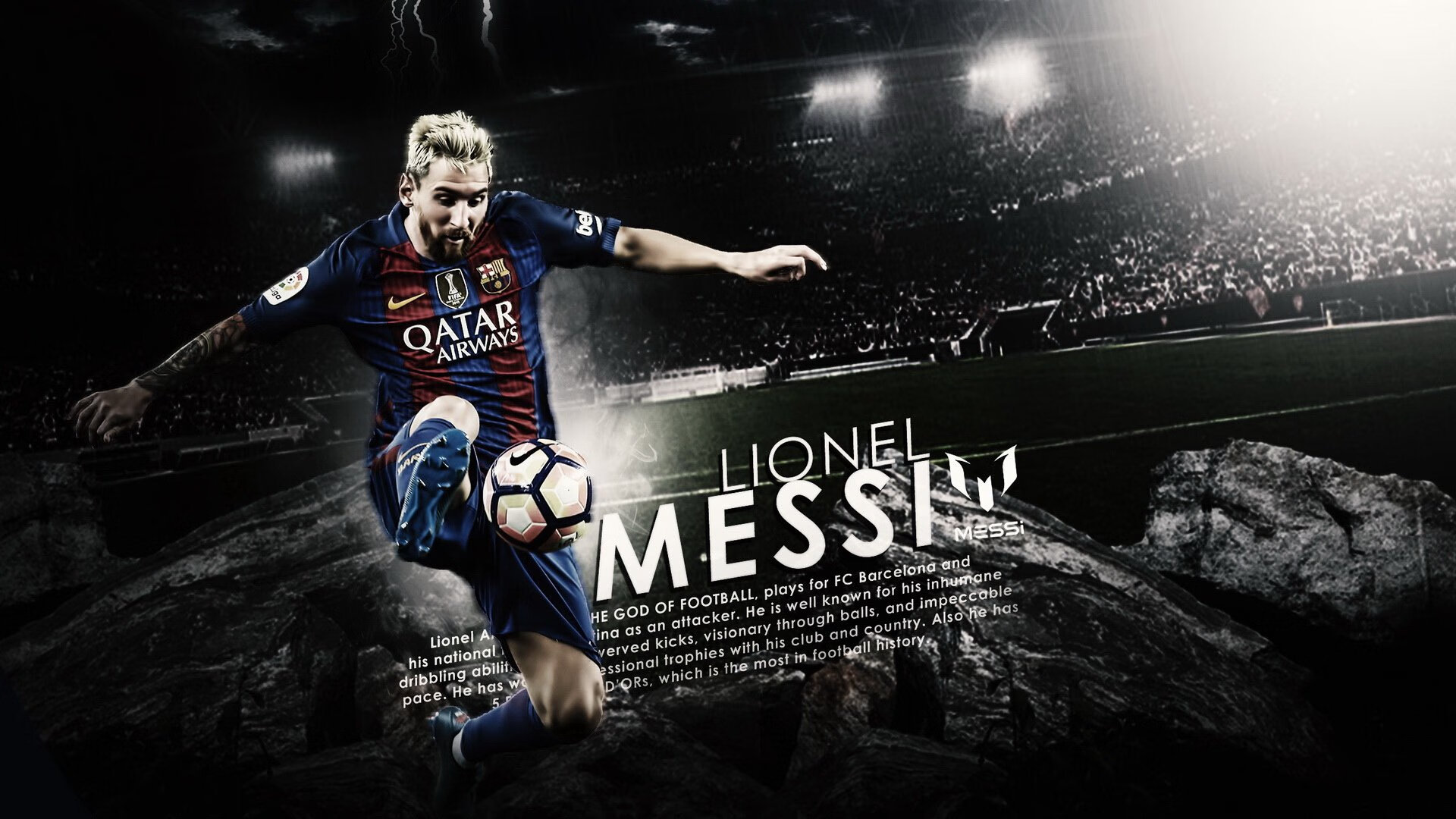 足球大事件：2024世俱杯最值得期待的亮点，2022年国际足联世俱杯