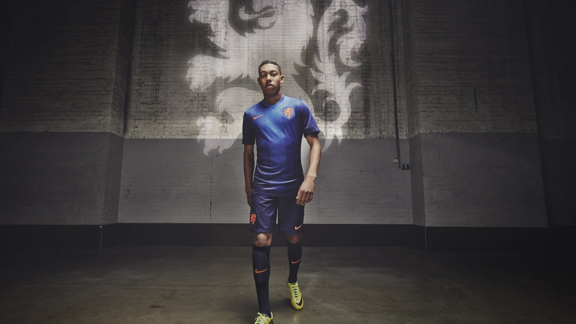 阿尔阿赫利备战非洲冠军联赛，目标夺冠，阿尔阿赫利亚冠