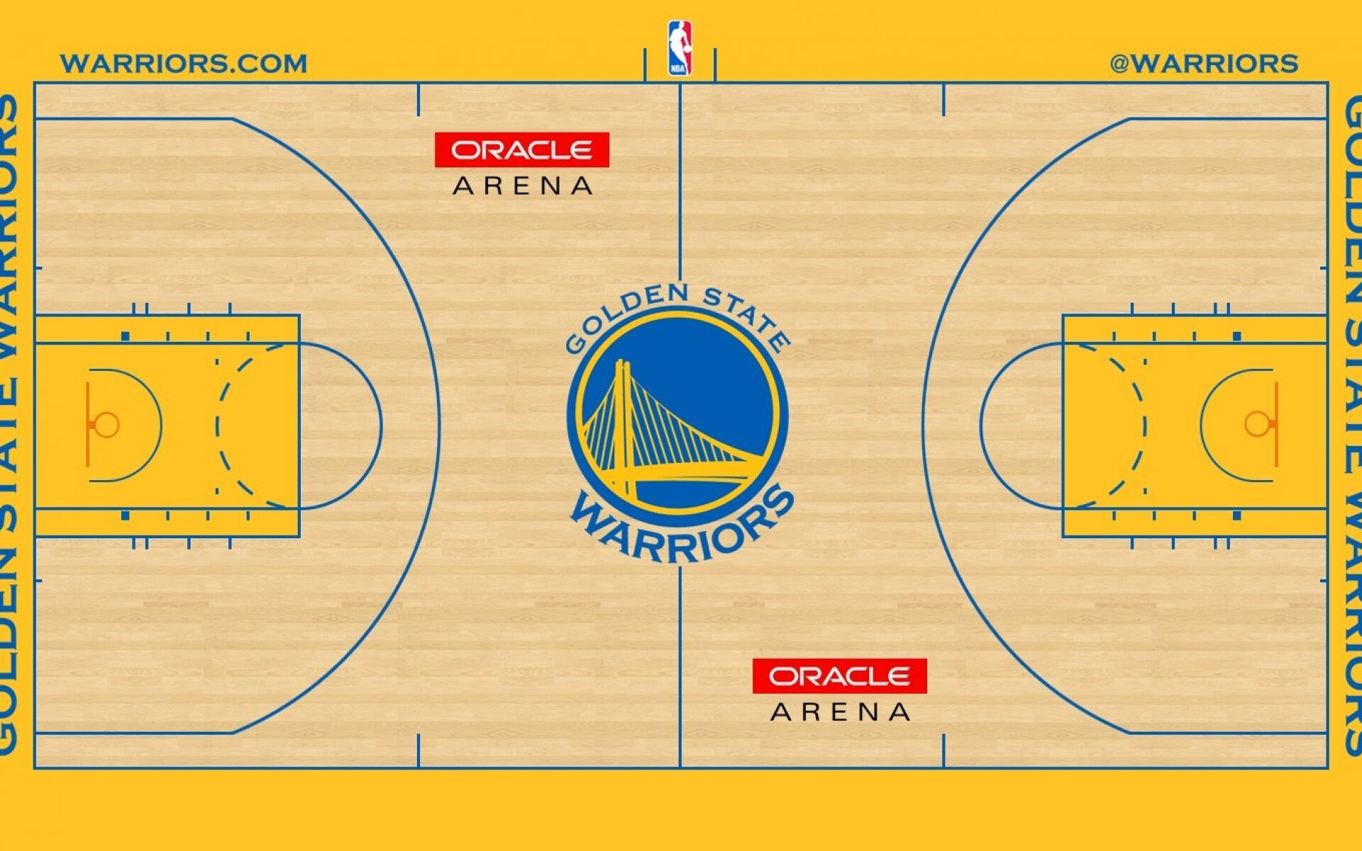 雄鹿主场大胜灰熊,浓眉分独自撑起湖人,雄鹿对灰熊直播