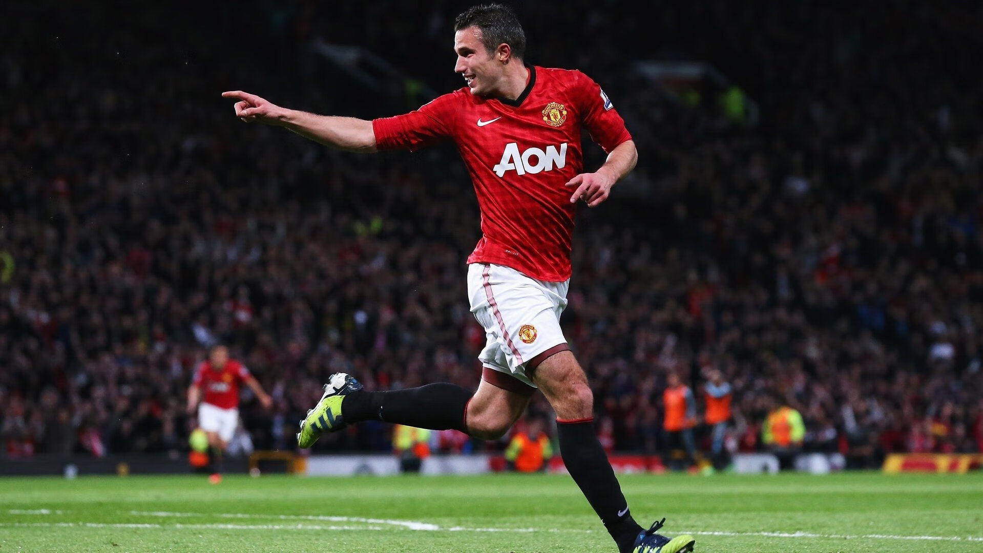 五大联赛最受瞩目的金童之争走向如何，金童排名