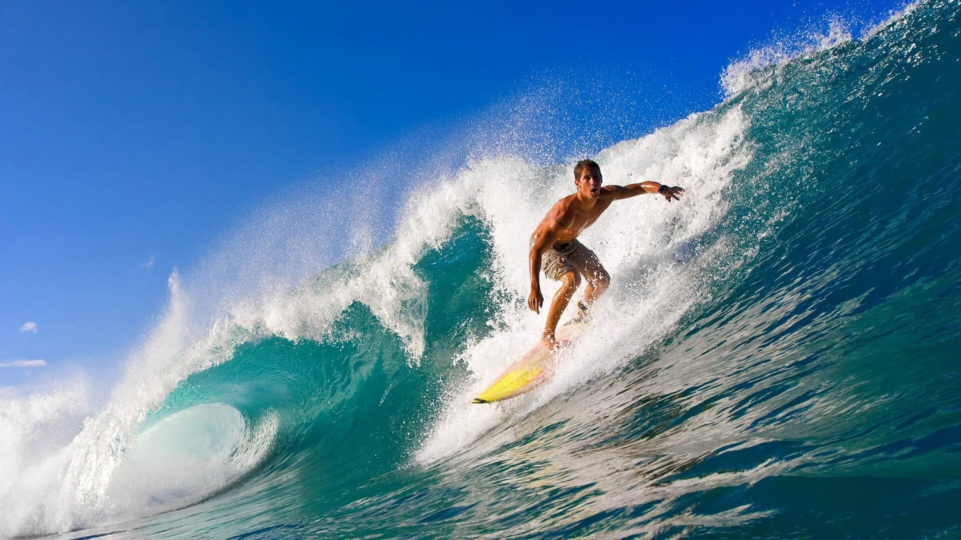 体育新闻中心发布运动健康科普内容制作指南，运动科普室