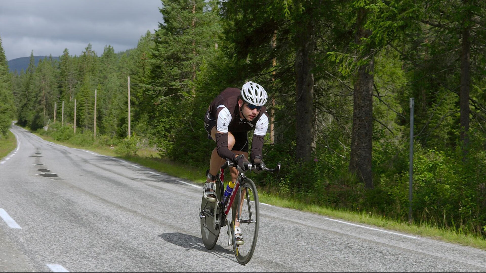 体育新闻中心发布运动健康科普内容制作指南，运动科普室