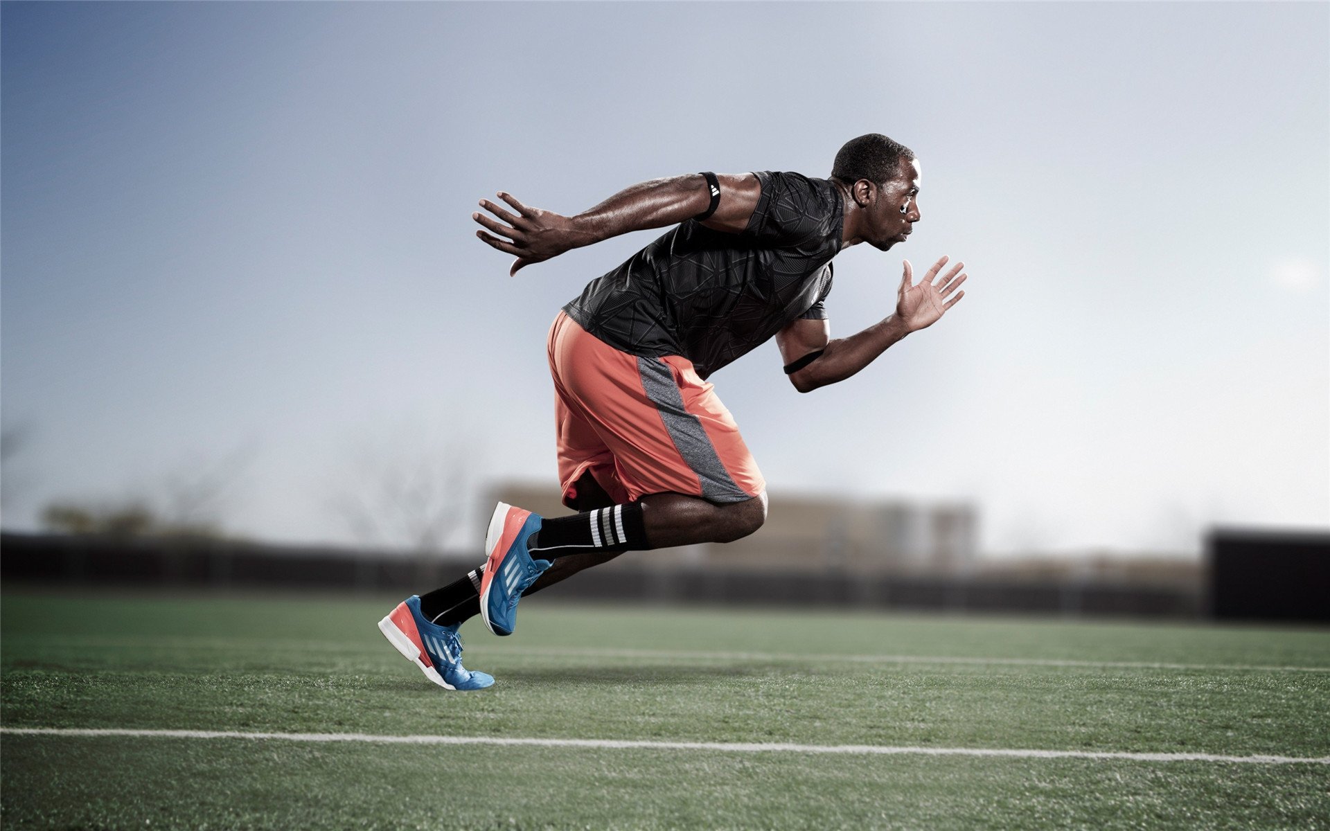 大学生篮球技术测试标准统一规范高校选拔流程，大学篮球测试项目和评分标准