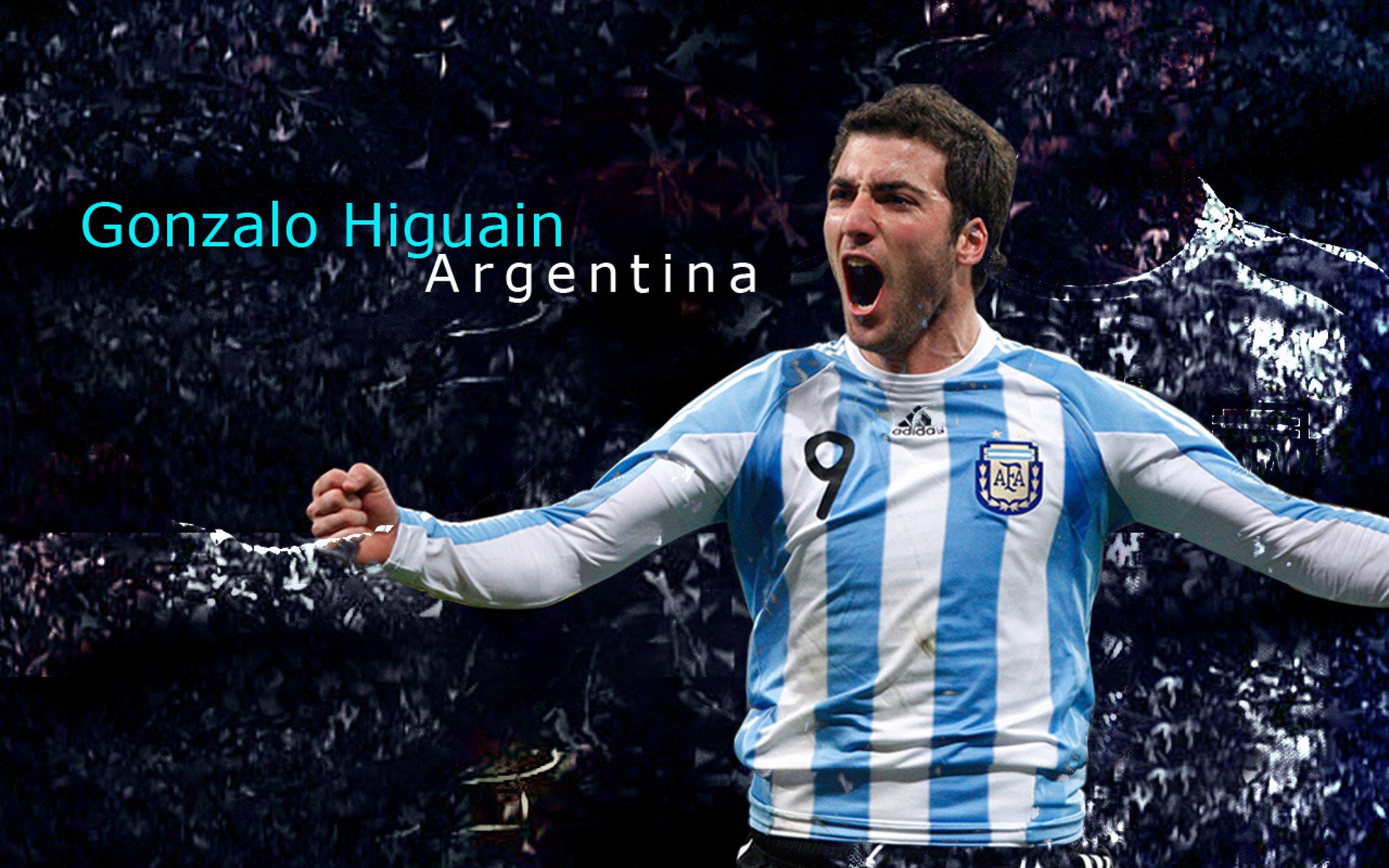 法甲未来之星：新秀崭露头角，闪耀未来！，法国足球未来新星