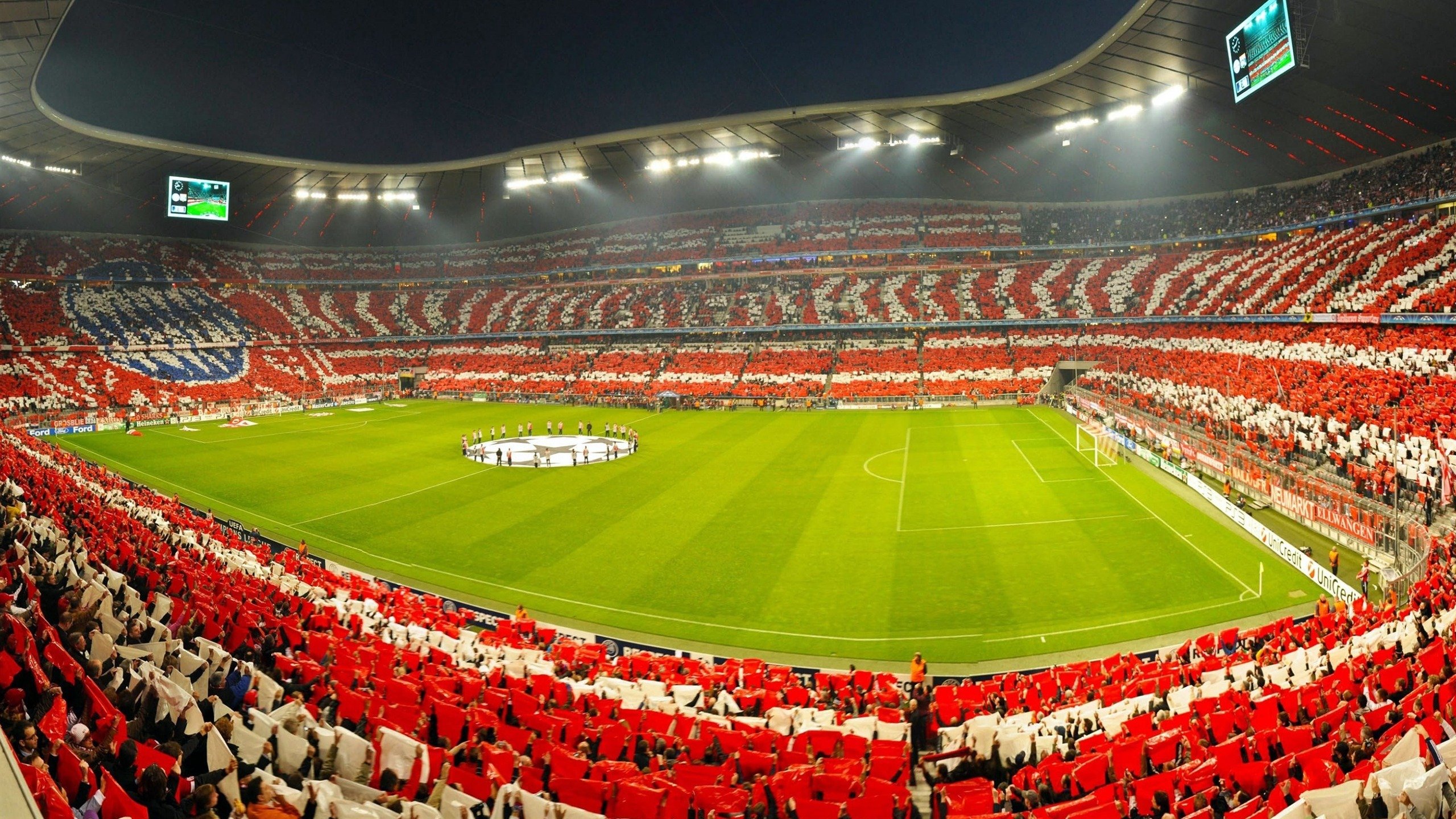 澳大利亚袋鼠队的球员间的快速配合，成为致胜关键，澳大利亚袋鼠被打后续