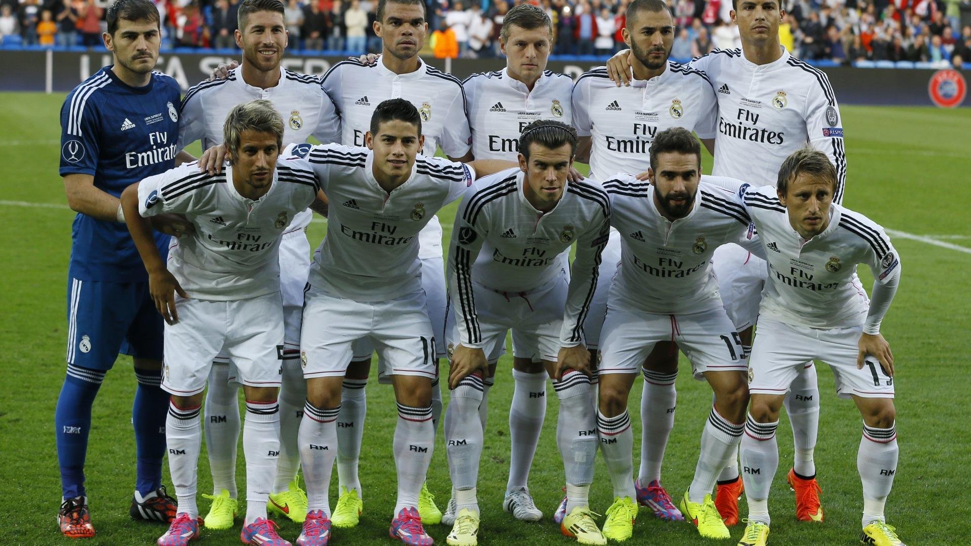 澳大利亚袋鼠队的球员间的快速配合，成为致胜关键，澳大利亚袋鼠被打后续